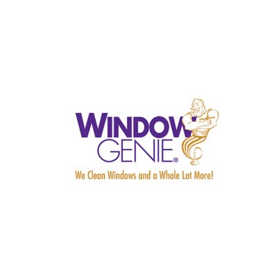 The Best Gutter Cleaning Service Option: Window Genie