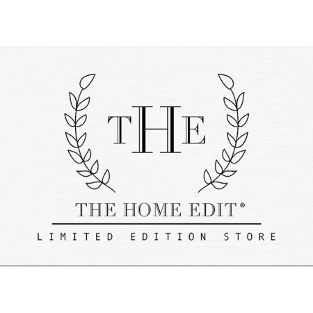  The Best Home Organization Service Option: The Home Edit