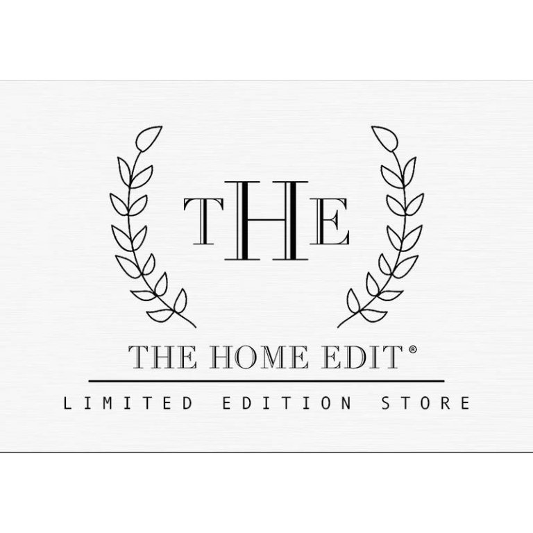  The Best Home Organization Service Option: The Home Edit