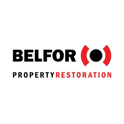 The Best Home Renovation Contractors Option: BELFOR Property Restoration