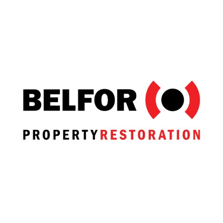 Belfor Property Restoration