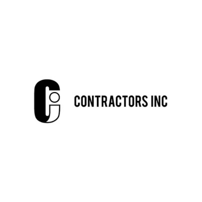 The Best Home Renovation Contractors Option: Contractors Inc