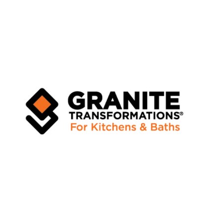 Granite and TREND Transformations