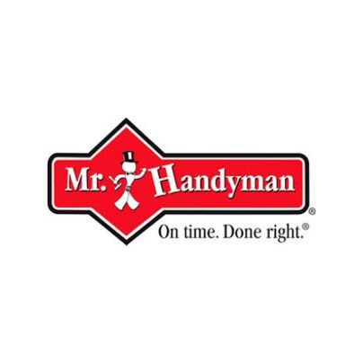 The Best Home Renovation Contractors Option: Mr. Handyman