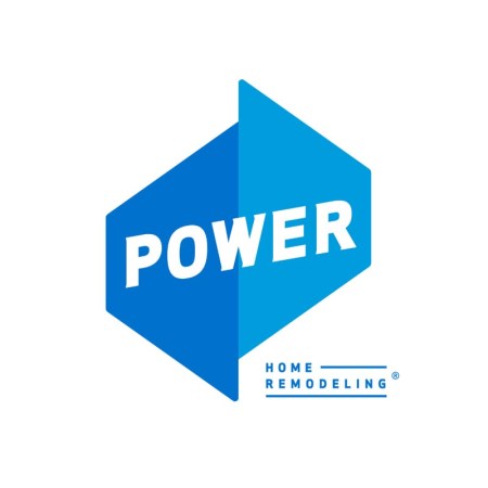 Power Home Remodeling Group