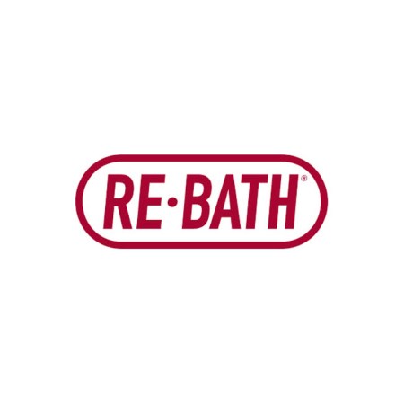 Re-Bath