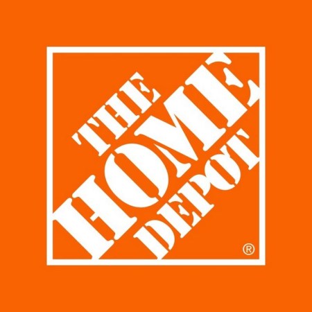 The Home Depot