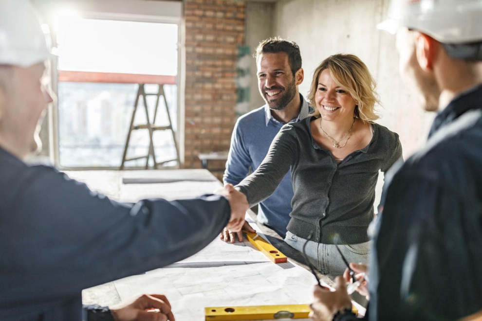 6 of the Best Home Renovation Contractors in America, Vetted