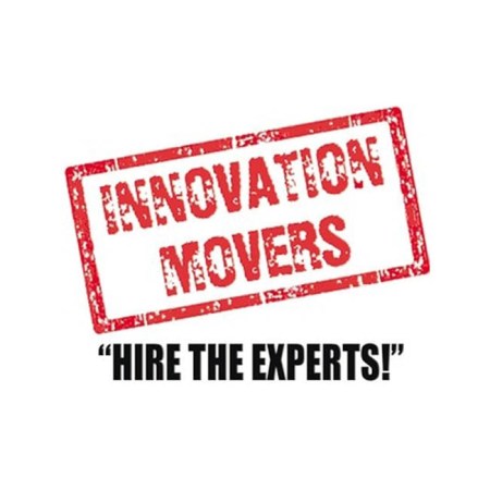 Innovation Movers
