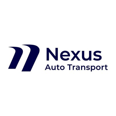 The Best Mobile Home Movers Option: Nexus Auto Transport
