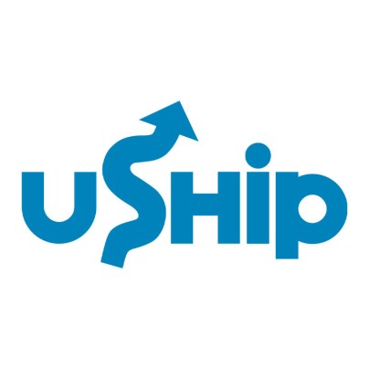 The Best Mobile Home Movers Option: UShip