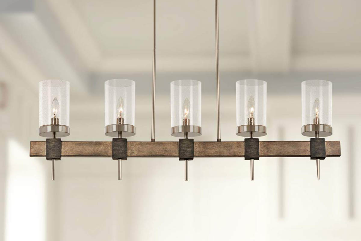 The Best Online Lighting Stores Option: Lamps Plus
