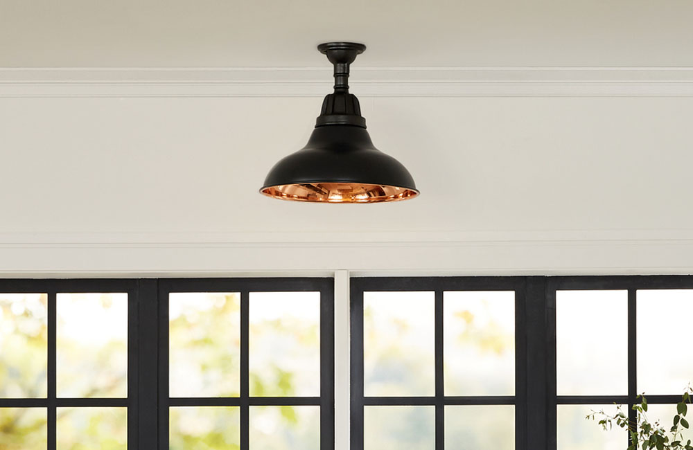 The Best Online Lighting Stores Option: Rejuvenation
