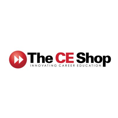 The Best Online Real Estate School Option: The CE Shop