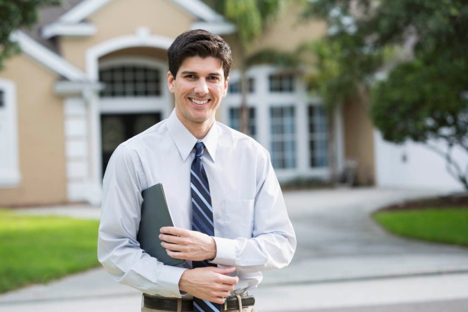 The Best Property Management Companies