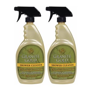 The Best Shower Tile Cleaner for a Sparkling Shower, Tested