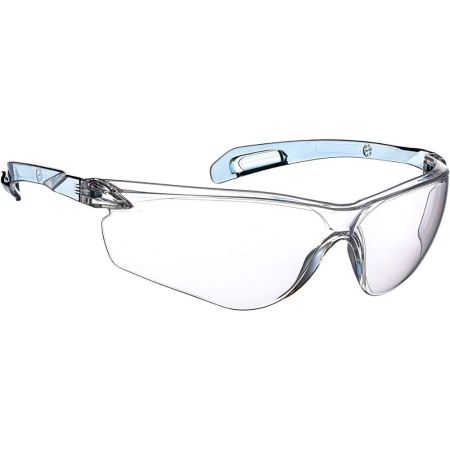 NoCry Lightweight Protective Safety Glasses