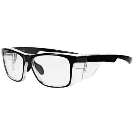 RX Safety Prescription Safety Glasses RX-15011