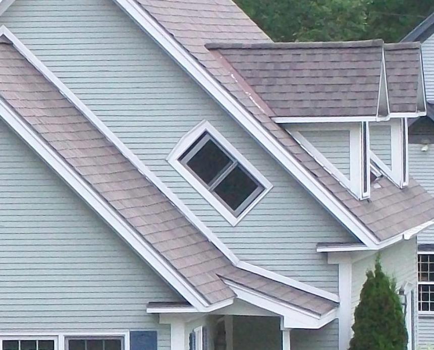 The Weird History of Witch Windows - Bob Vila
