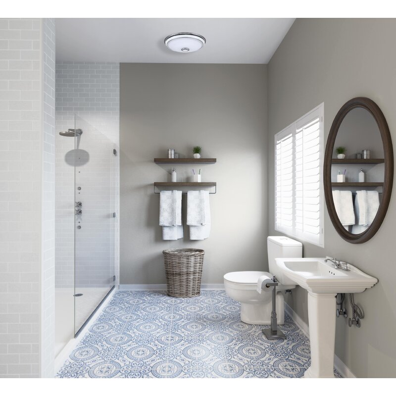 bathroom lighting ideas