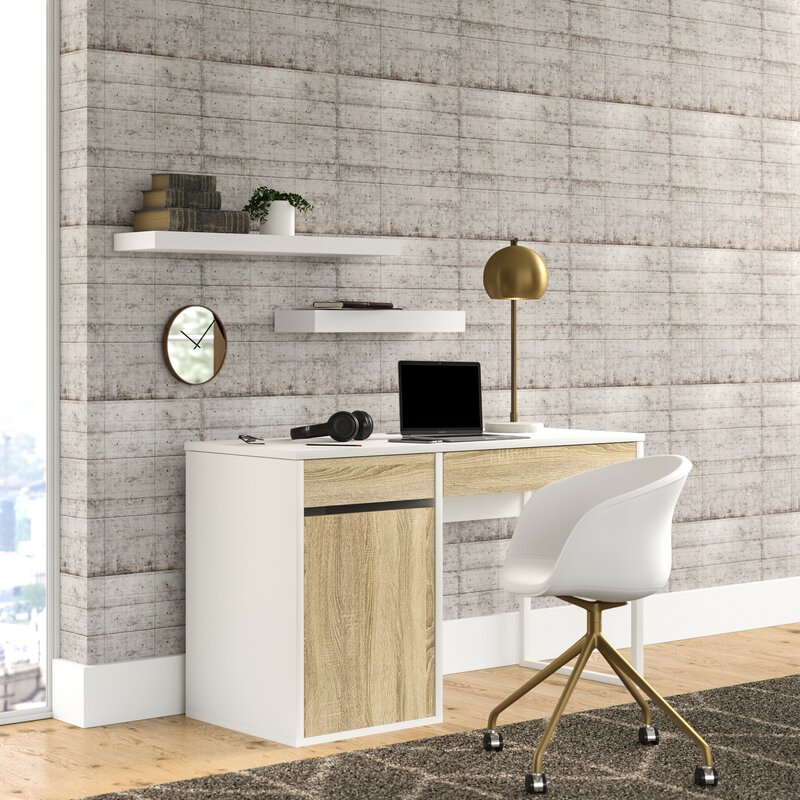 drywall alternatives