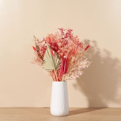 best flower subscriptions option: The Bouqs Co.