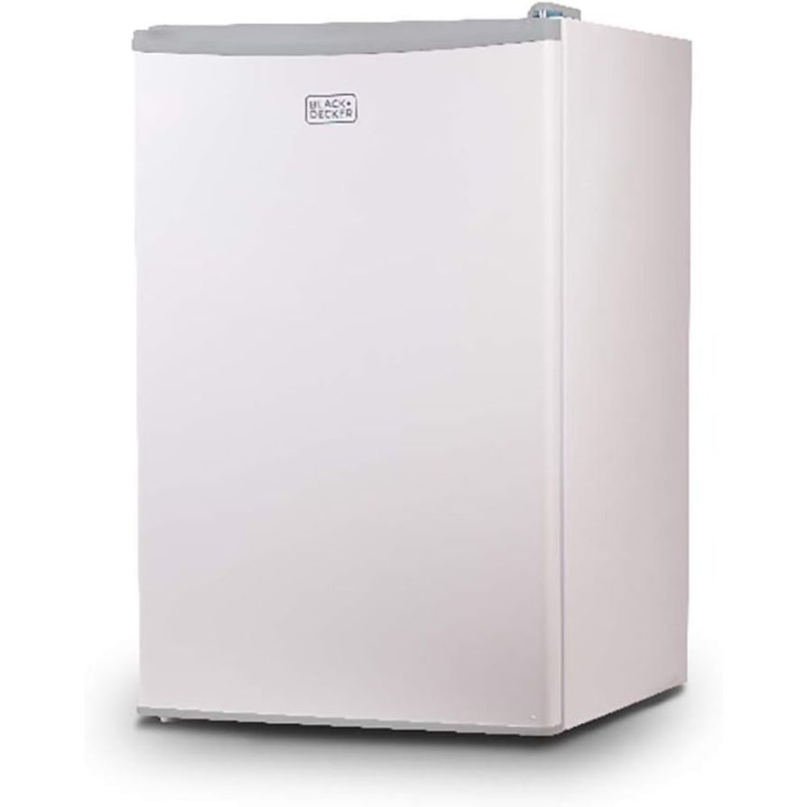 Best Garage Refrigerator Freezer The 7 Best Garage Refrigerators, Vetted - Bob Vila