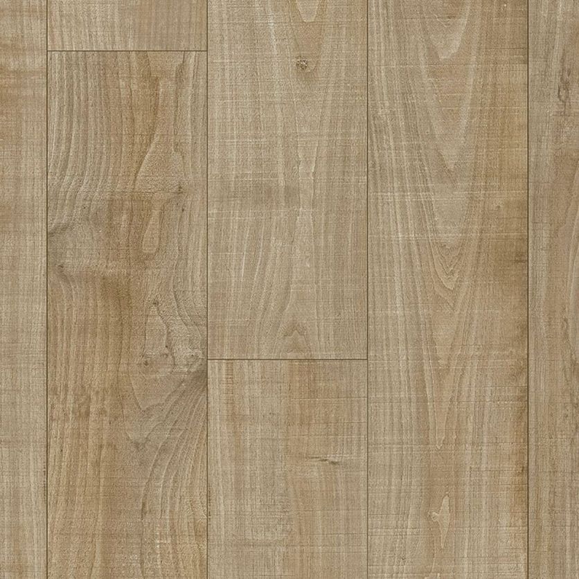 The Best Vinyl Plank Flooring of 2024 Top Picks by Bob Vila