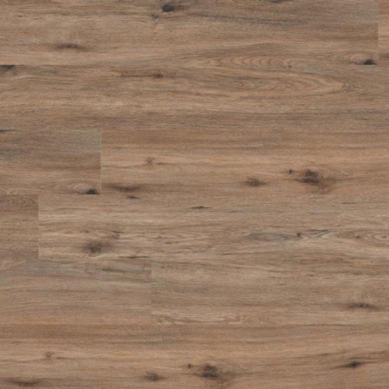  TrafficMaster Edwards Oak Luxury Vinyl Plank Flooring