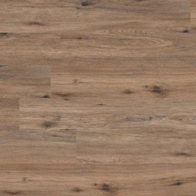 The Best Vinyl Plank Flooring Option: TrafficMaster Edwards Oak Luxury Vinyl Plank Flooring