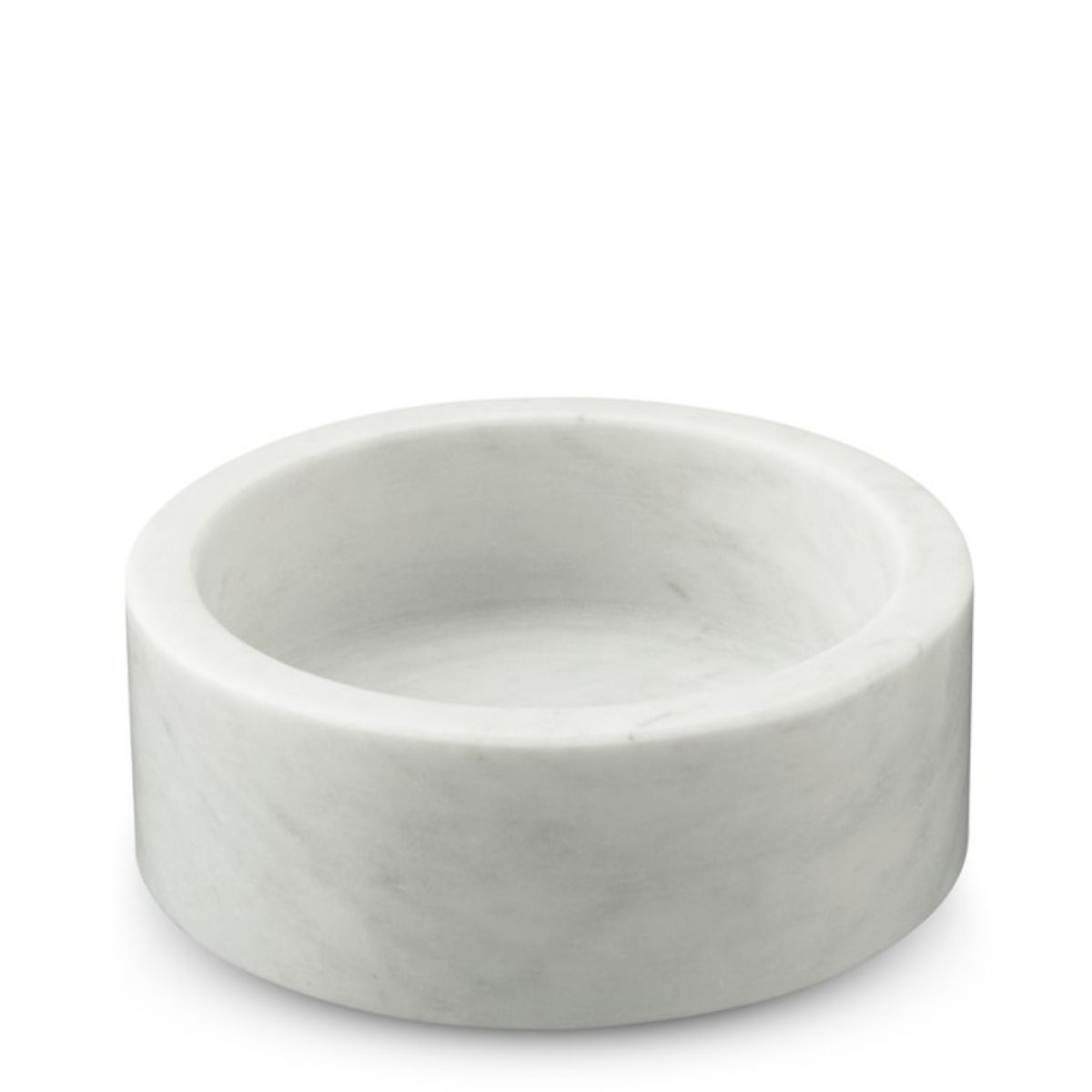 The Best Gifts for Wine Lovers Option: Marble Wine Coaster