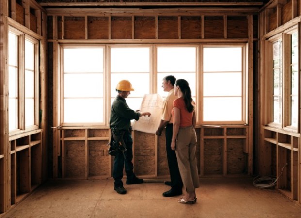Will That Renovation Really Increase Your Home’s Value?