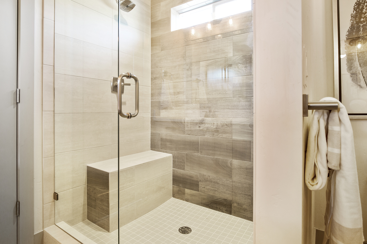 master bathroom ideas