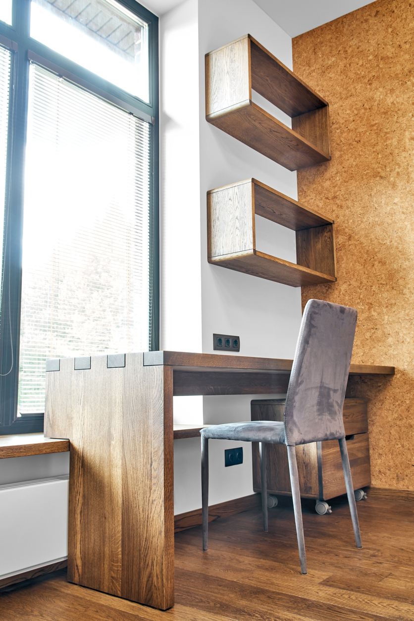 drywall alternatives