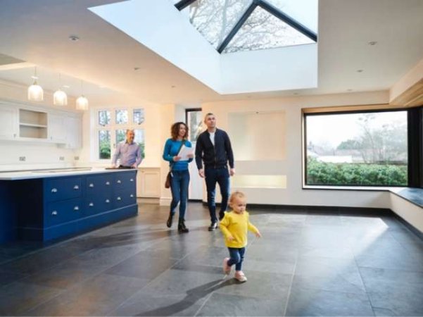 15 Warning Signs to Look for Before Making an Offer on a Property