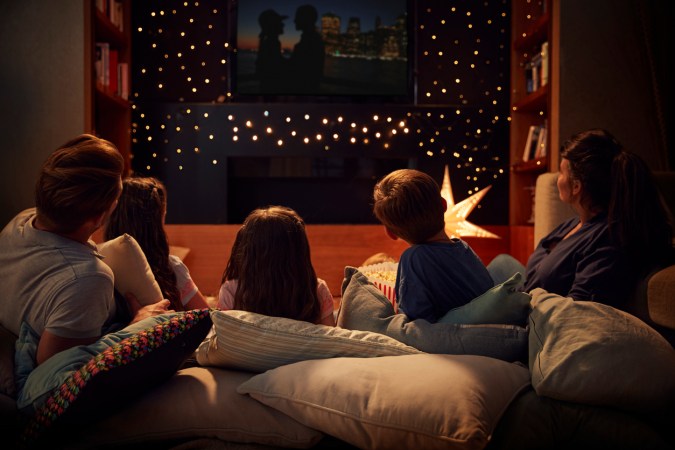12 Things Every Gen-Zer Wants for Their Room