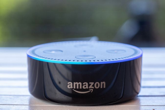 Solved! What Is the Alexa Intruder Alert, and How Effective Is It?