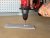 Best Drill Bits For Tiles