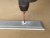 Best Drill Bits for Tile