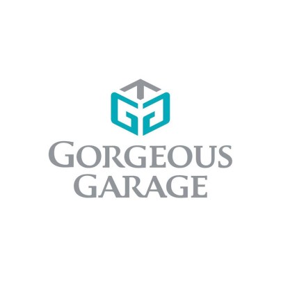 Best Garage Organization Companies Option: Gorgeous Garage