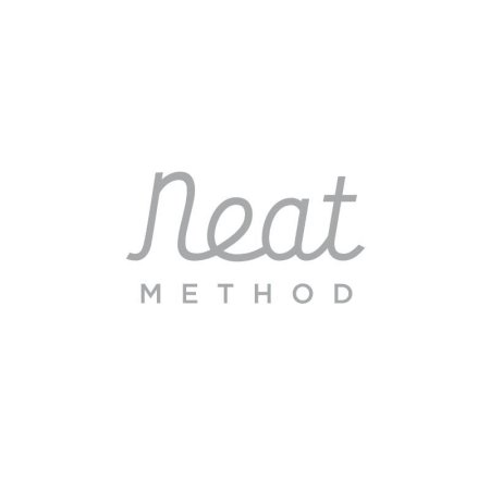  The NEAT Method logo.