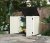 The Best Sheds of 2026, According to Our Expert Testing