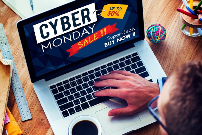 Say Goodbye to Indoor Pests with this Hot Cyber Monday Deal! Editor Tested & Approved