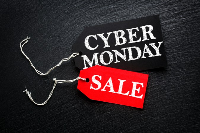 You Can Still Get Over 50 Percent Off on Amazon—These Are the 20 Best Cyber Monday Deals Right Now