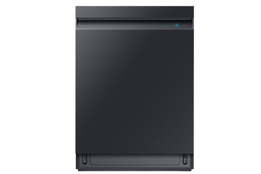 Deals Roundup 11:10 Option: Samsung Smart Linear Wash 39dBA Dishwasher