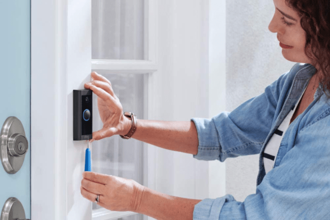 The Best DIY Security Systems for the Home
