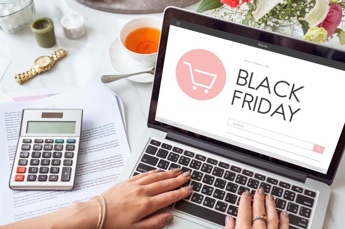 The Best Black Friday Kitchen Deals from Amazon and More