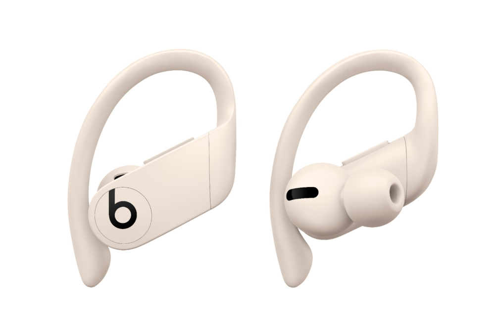 Deals Roundup Target 11:1 Option: Beats Powerbeats Pro Wireless Earphones