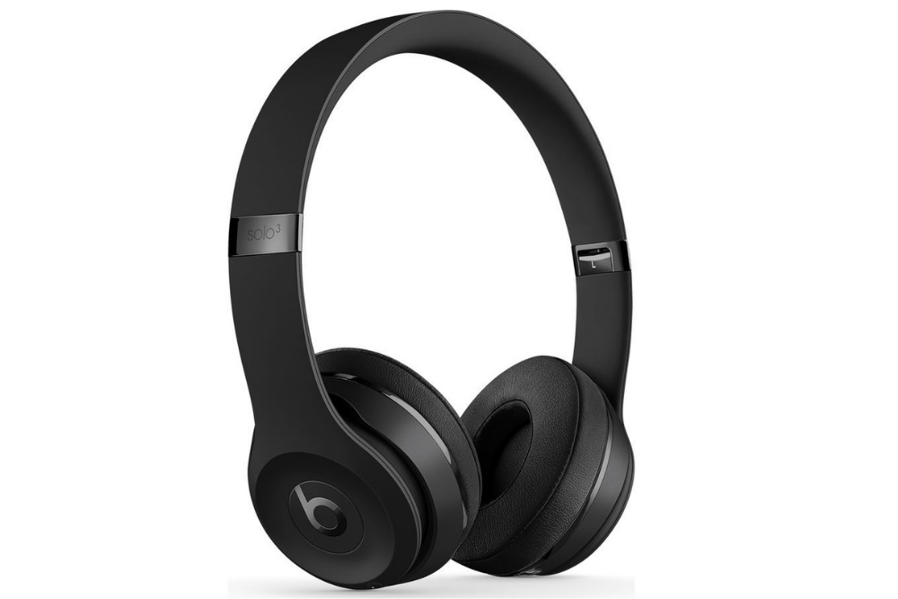 Deals Roundup Target 11:1 Option: Beats Solo3 Wireless Headphones