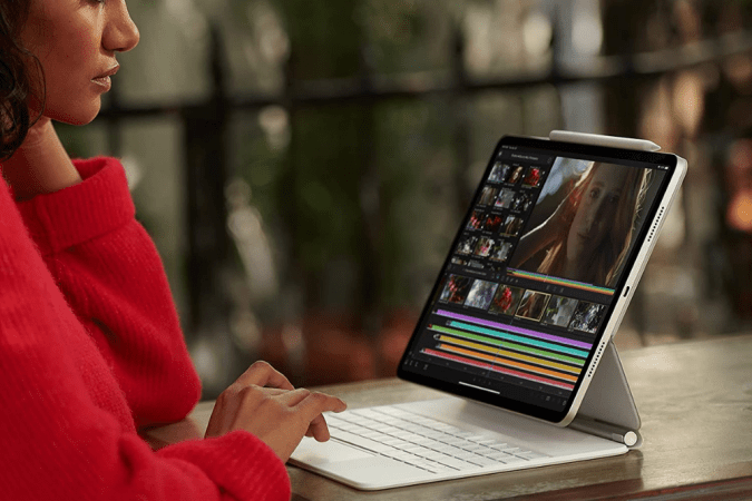 The Best Black Friday Laptop Deals 2021: ASUS, HP, Dell, Apple, and More